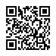 qrcode for WD1683144493